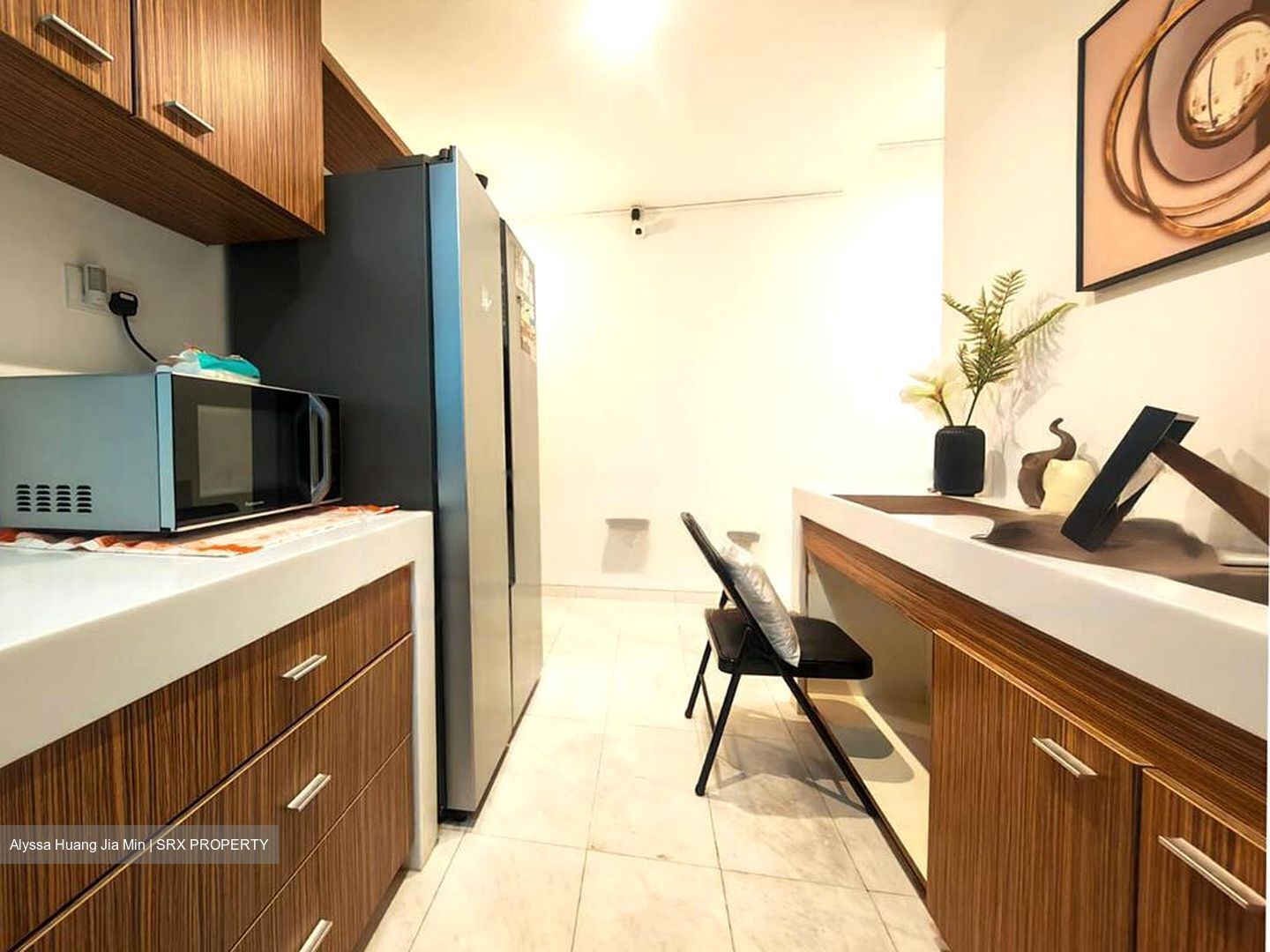 The Lakeshore (D22), Condominium #481689191